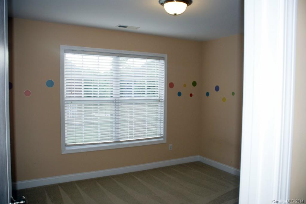 Satterfield - Residential Lease