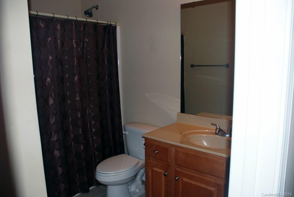 Satterfield - Residential Lease