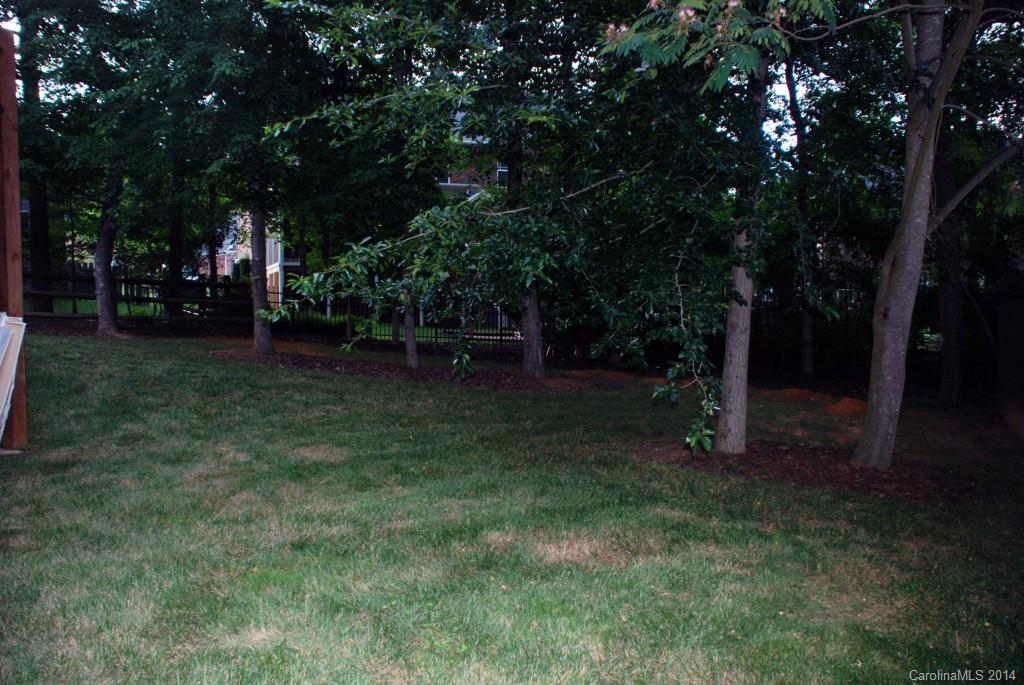 Satterfield - Residential Lease