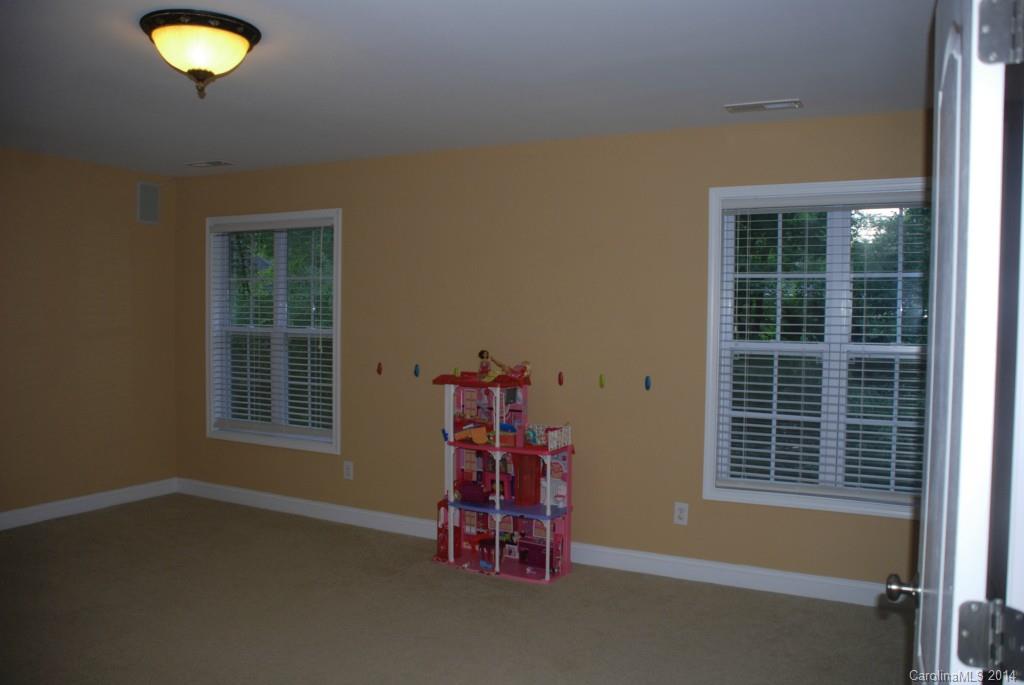 Satterfield - Residential Lease