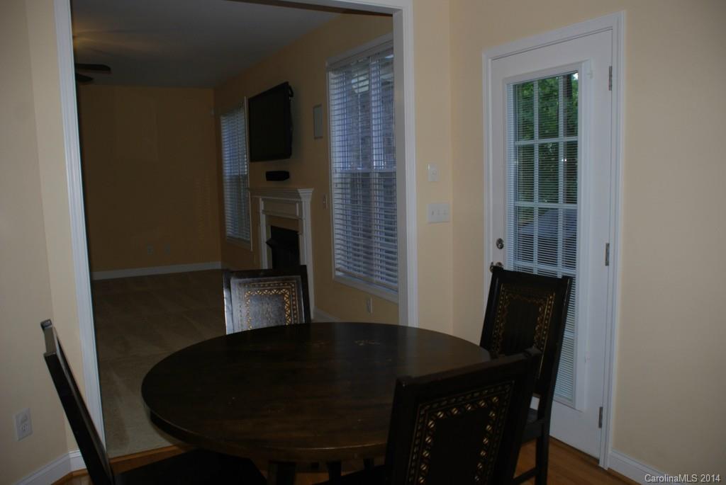 Satterfield - Residential Lease