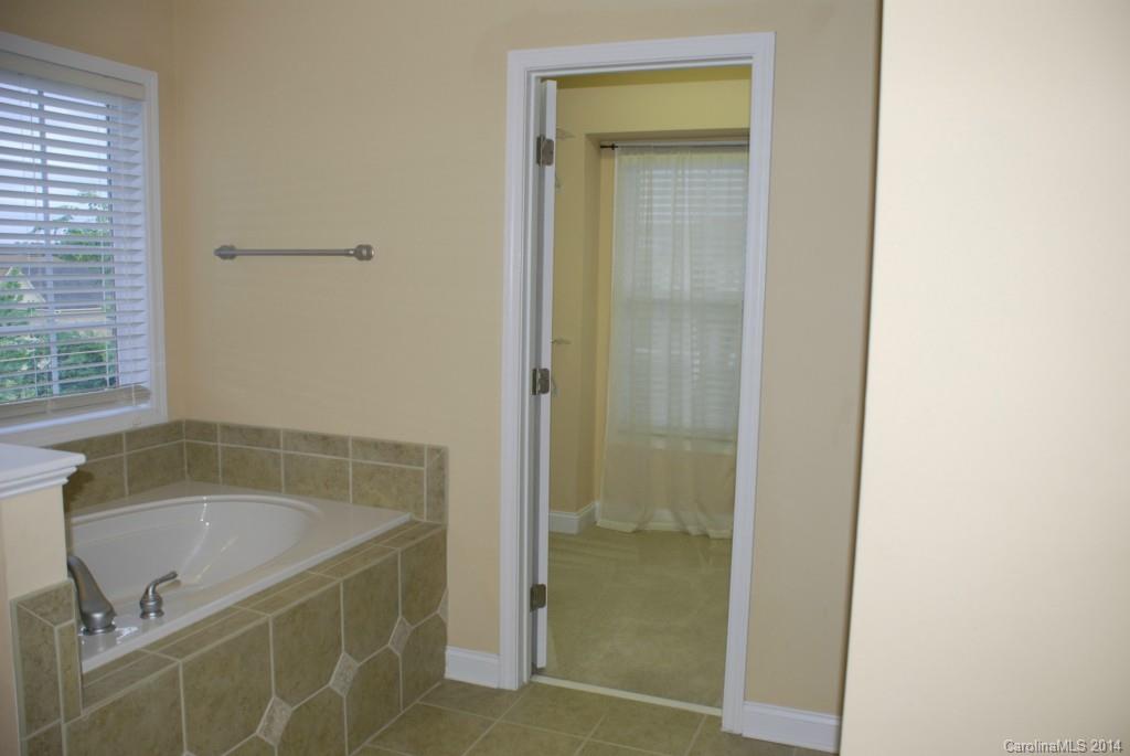 Satterfield - Residential Lease