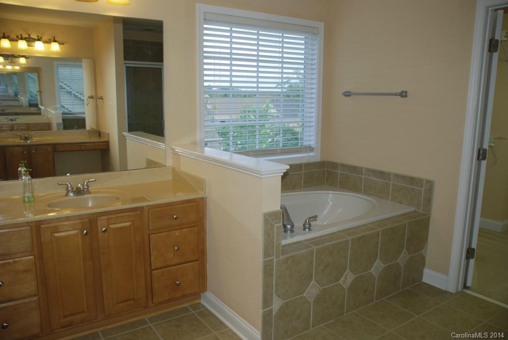 Satterfield - Residential Lease