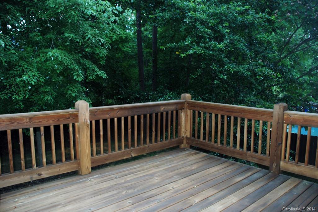 Satterfield - Residential Lease