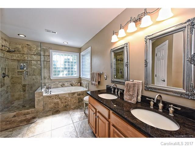 Weddington Brook - Residential