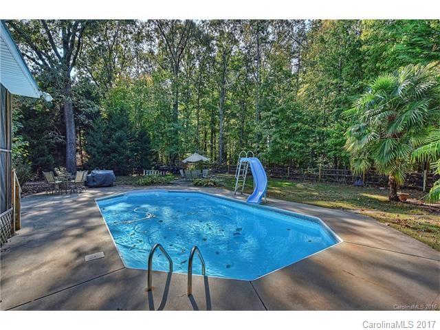 Weddington Brook - Residential