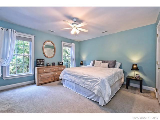 Weddington Brook - Residential