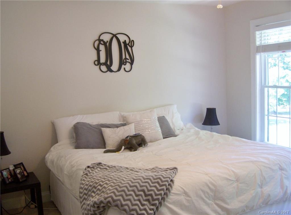 Weddington Brook - Residential