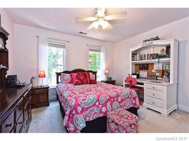 Weddington Brook - Residential