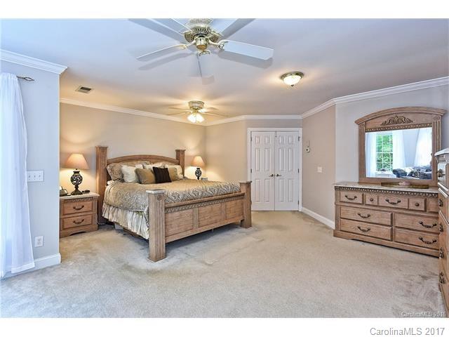 Weddington Brook - Residential