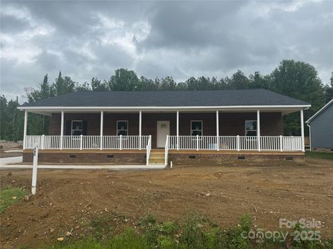 745 Grier Street Rock Hill SC 29730