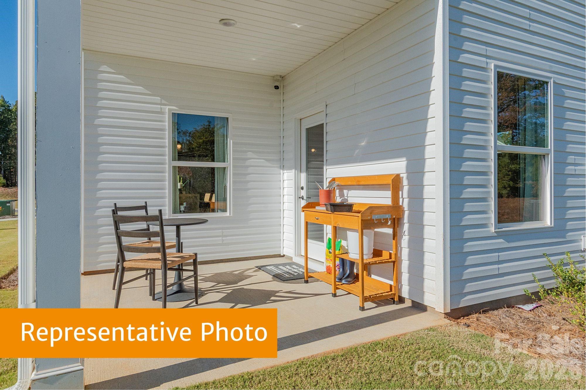 2307 Painted Trail