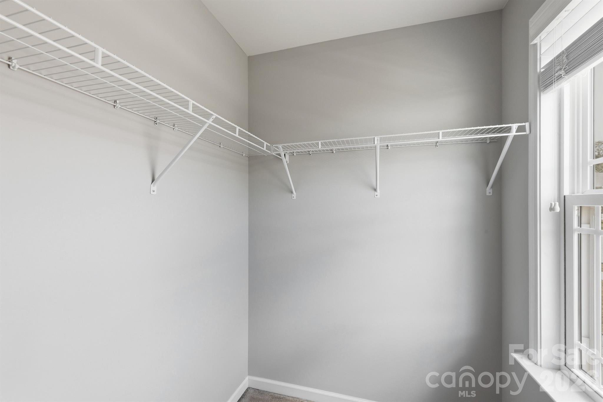 Wellington Chase - Residential