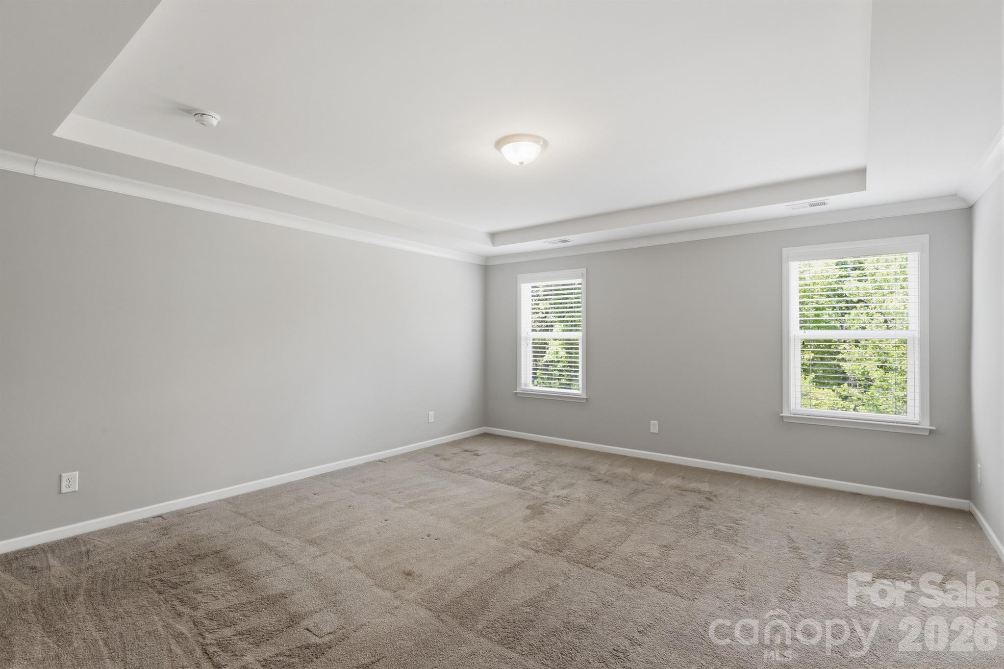 Wellington Chase - Residential