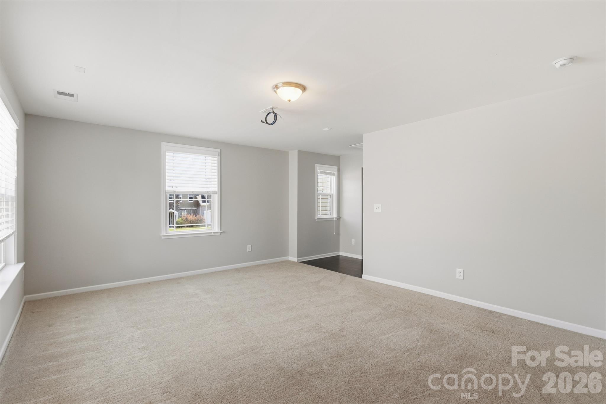 Wellington Chase - Residential