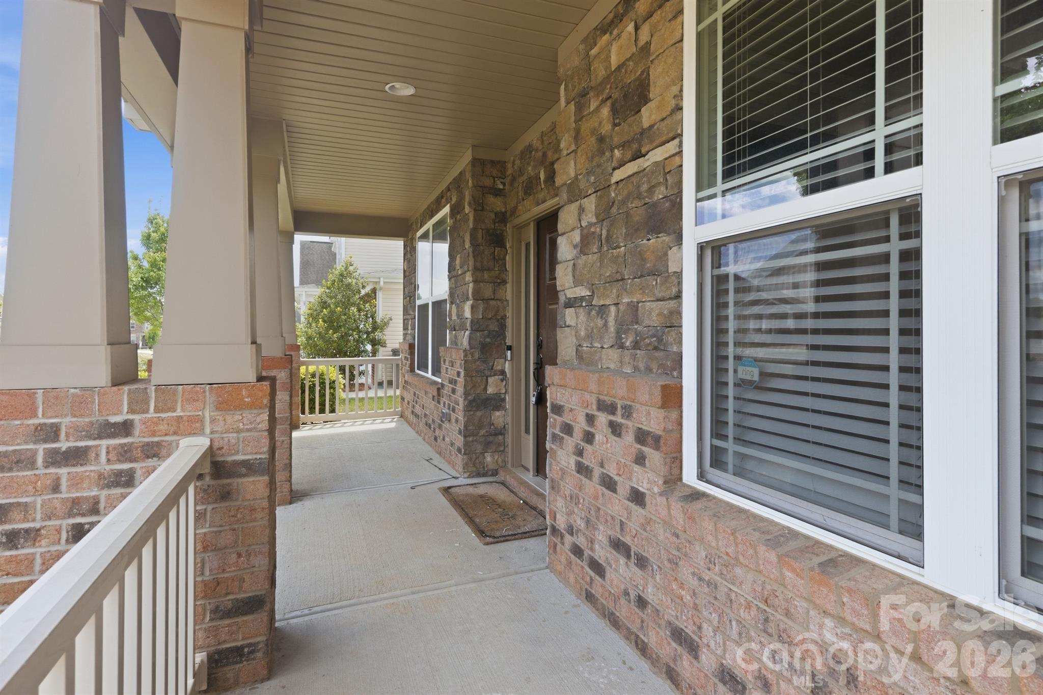 2589 Shoal Park Road