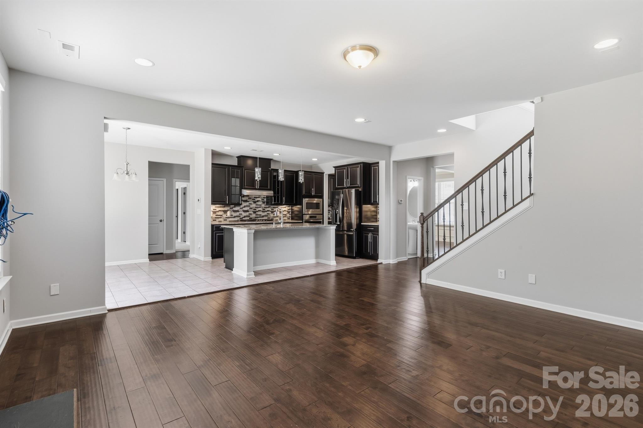 Wellington Chase - Residential