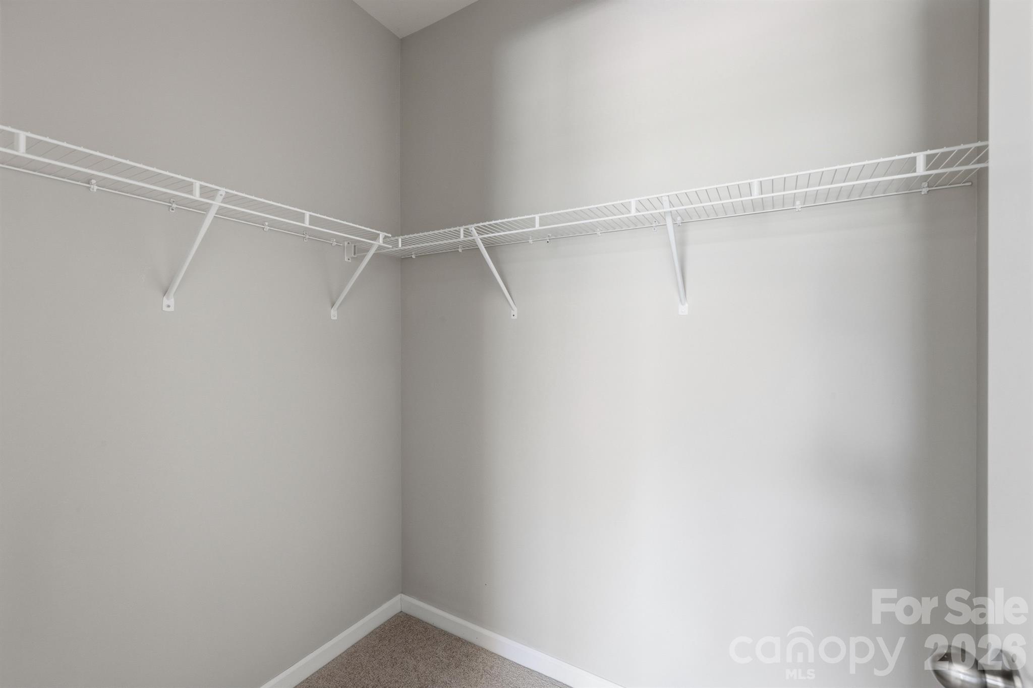 Wellington Chase - Residential