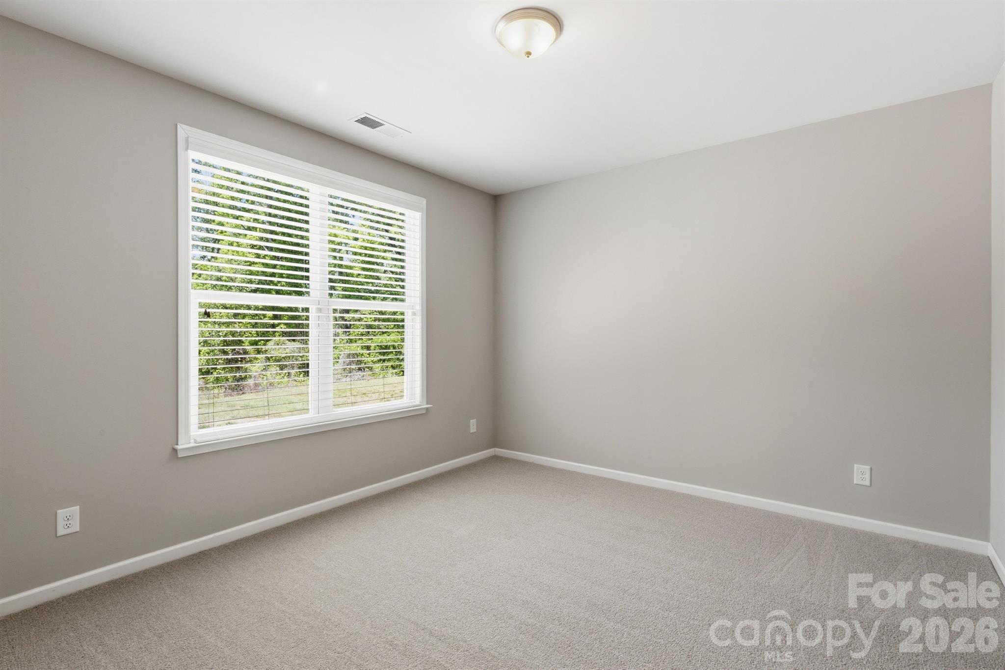 Wellington Chase - Residential