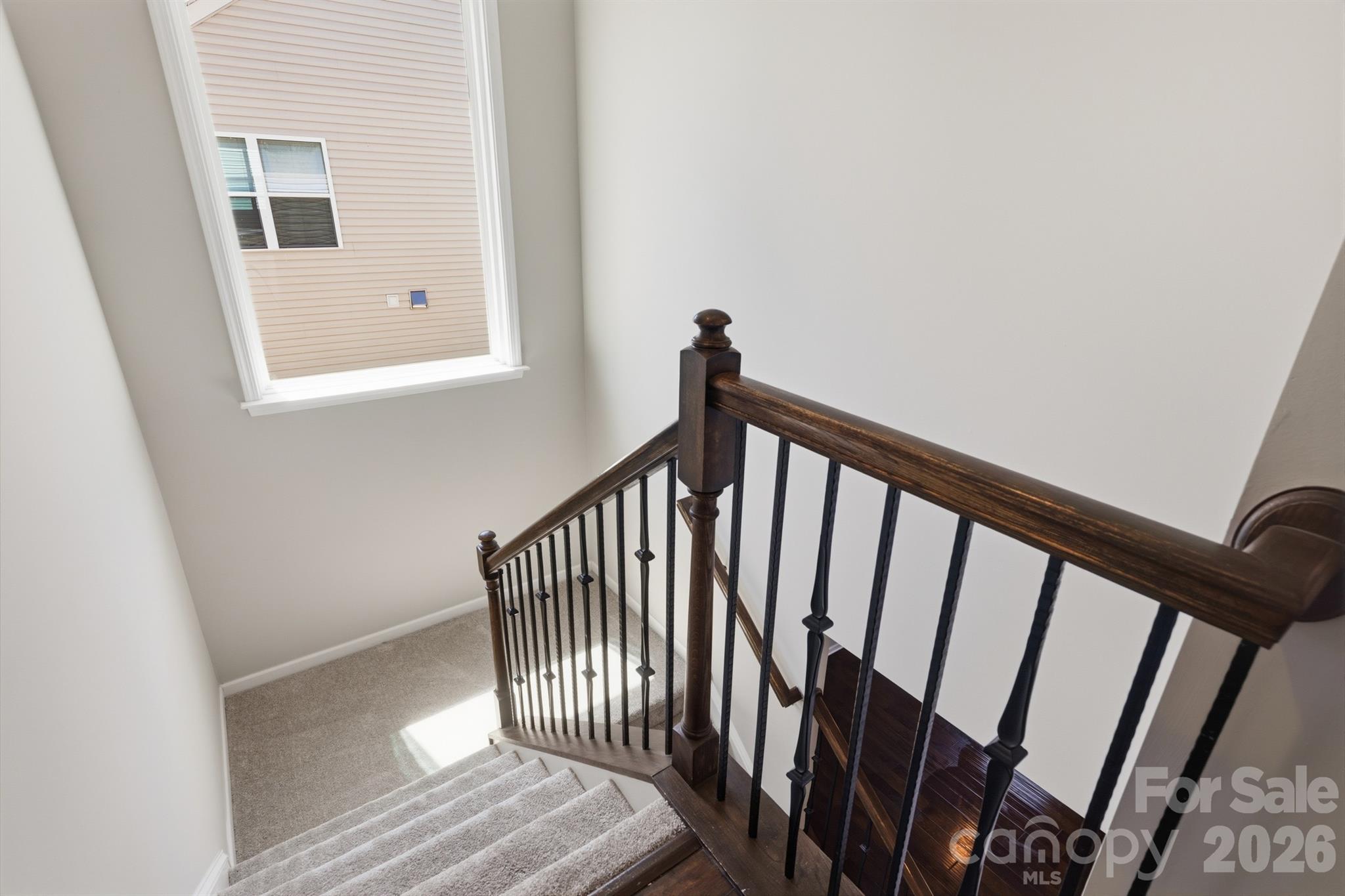 Wellington Chase - Residential