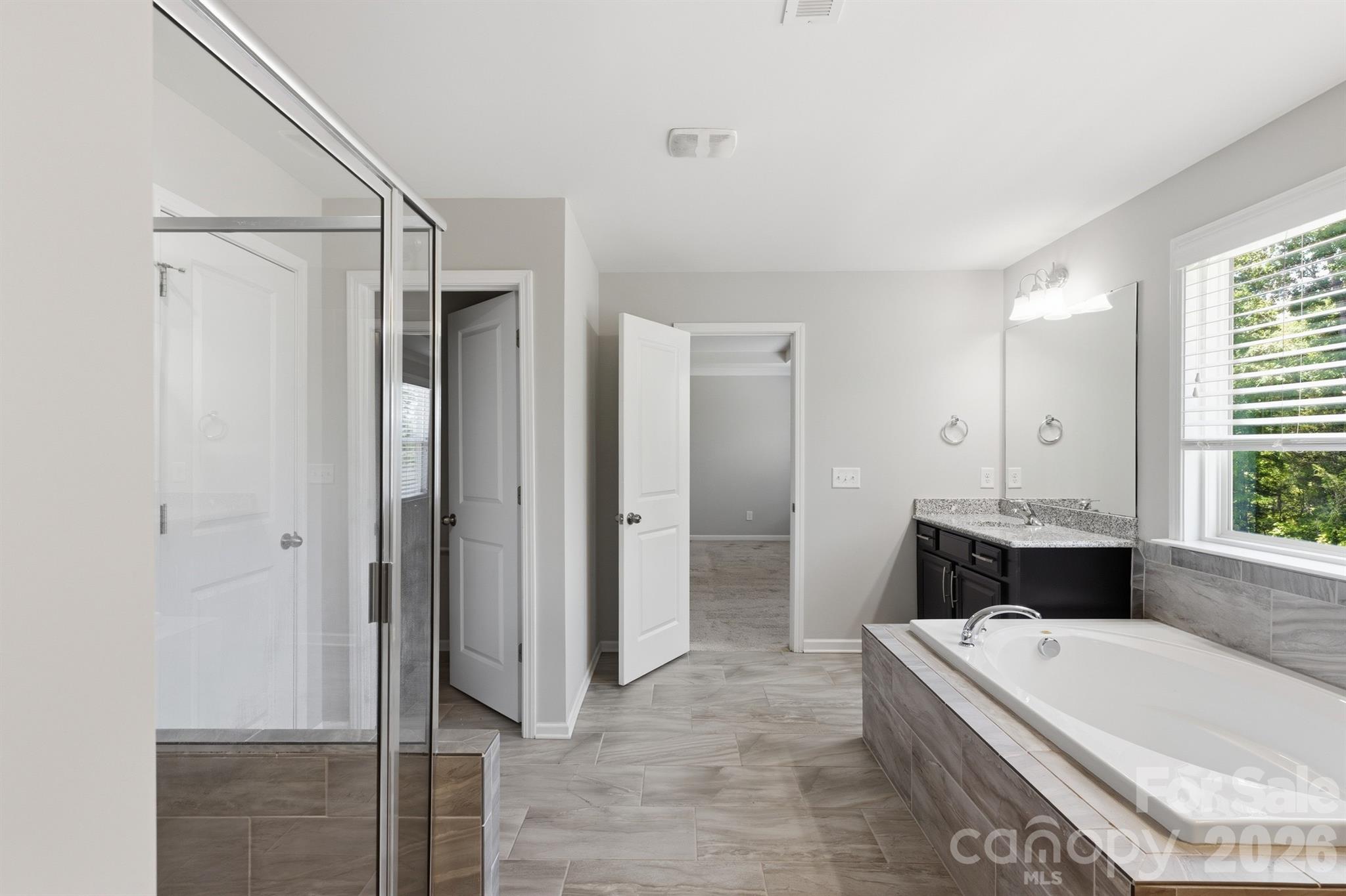 Wellington Chase - Residential