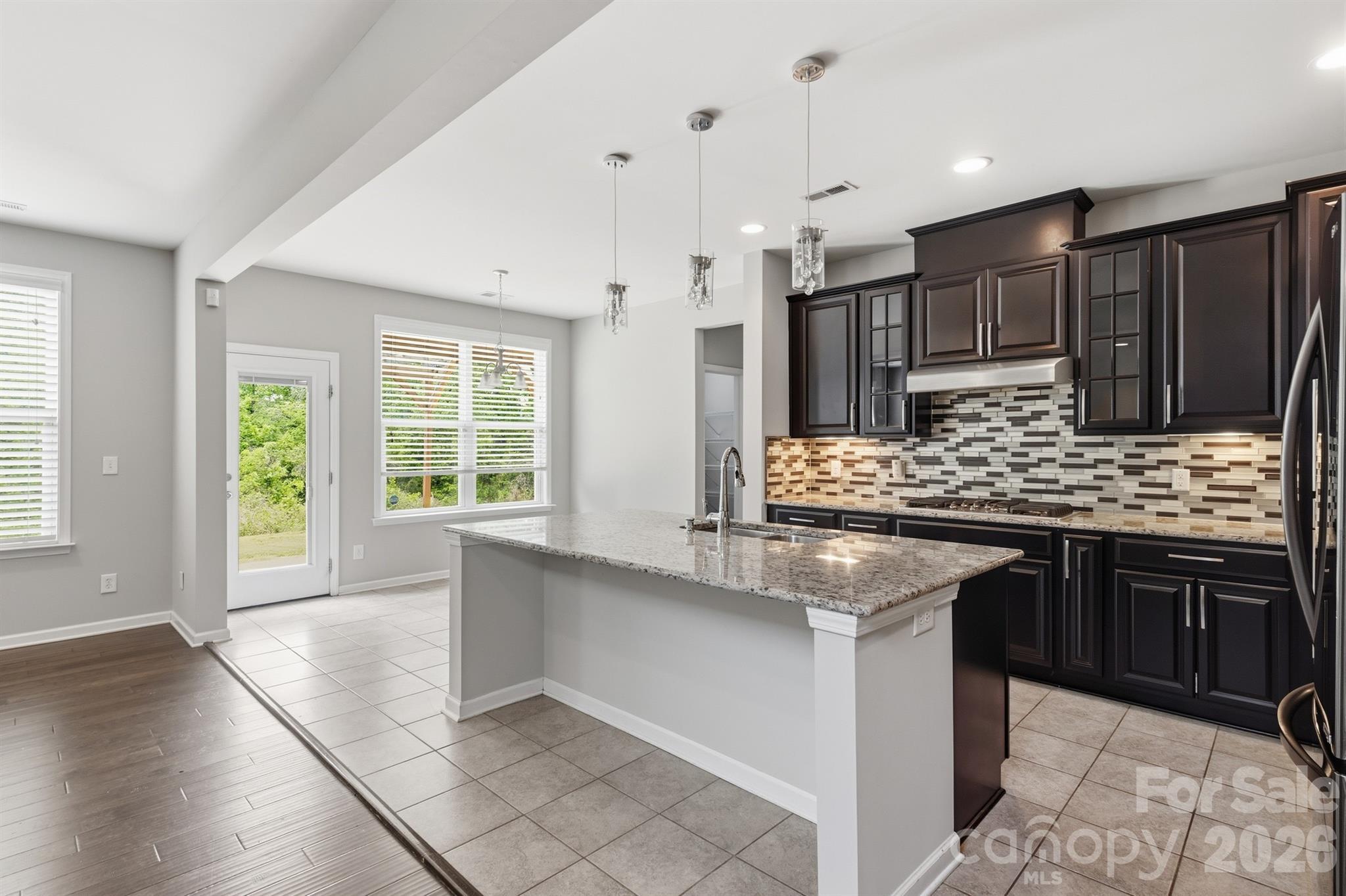 Wellington Chase - Residential