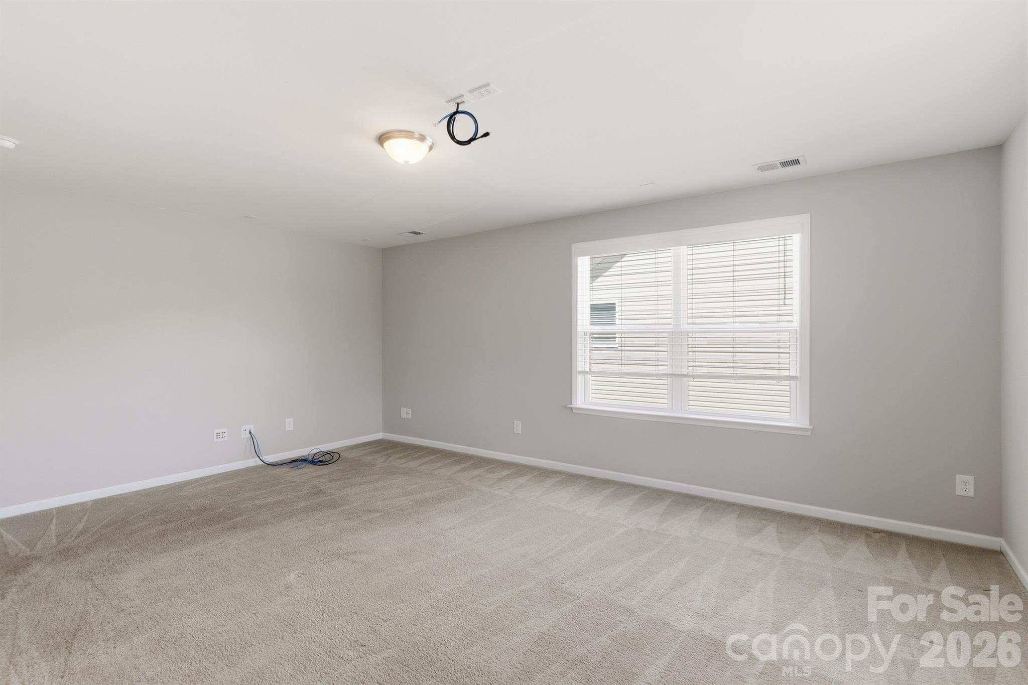 Wellington Chase - Residential