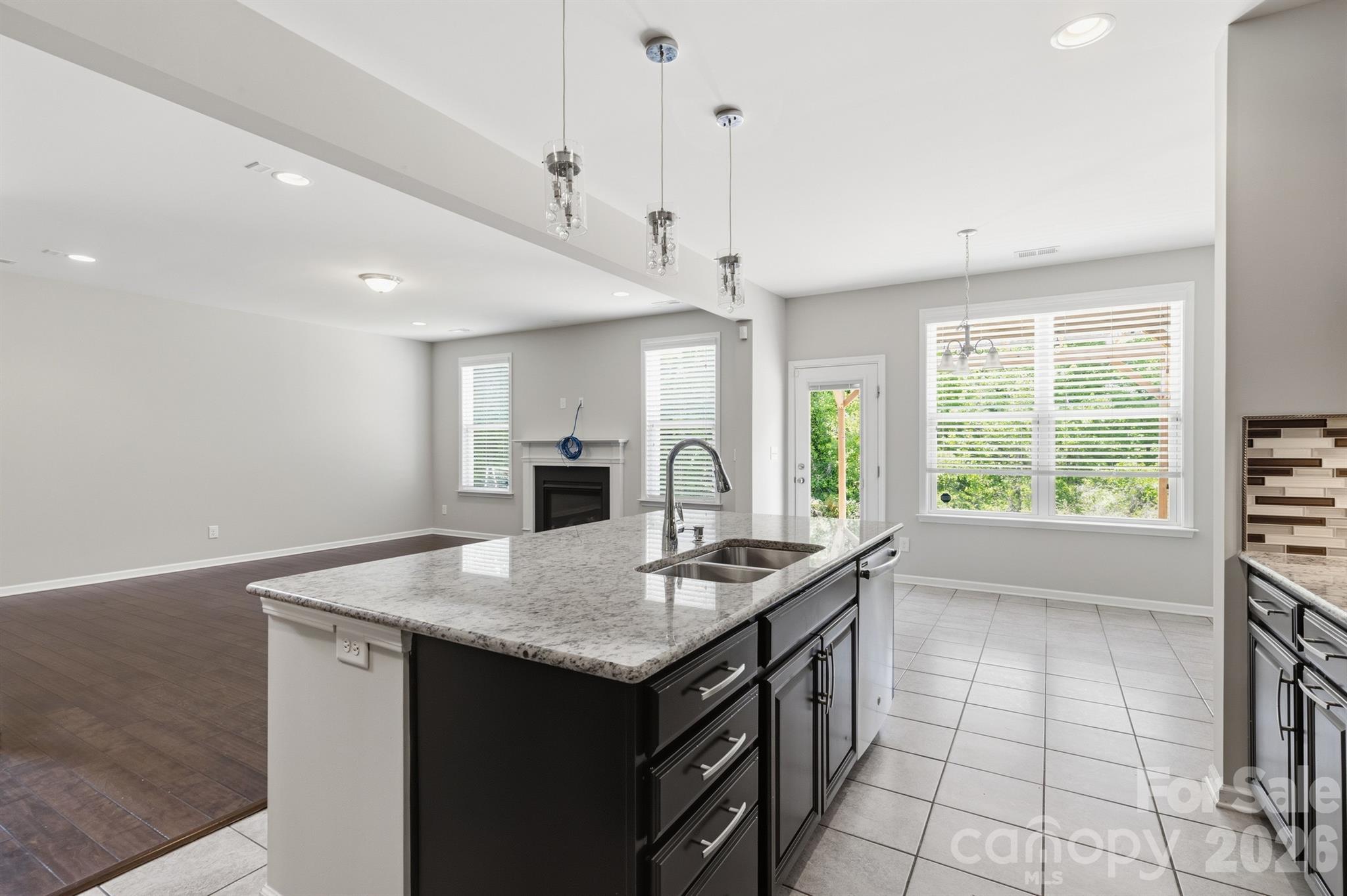 Wellington Chase - Residential