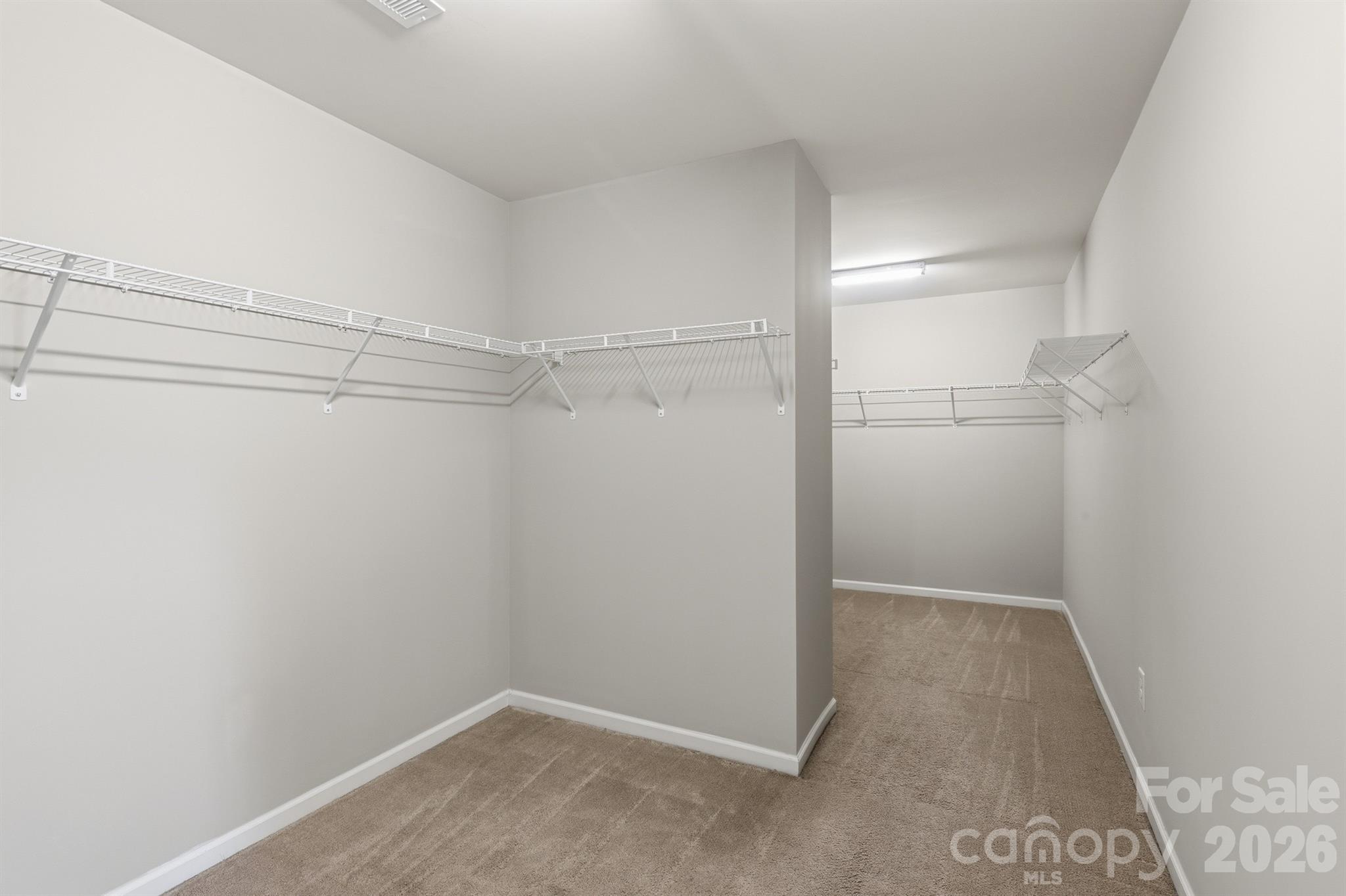 Wellington Chase - Residential