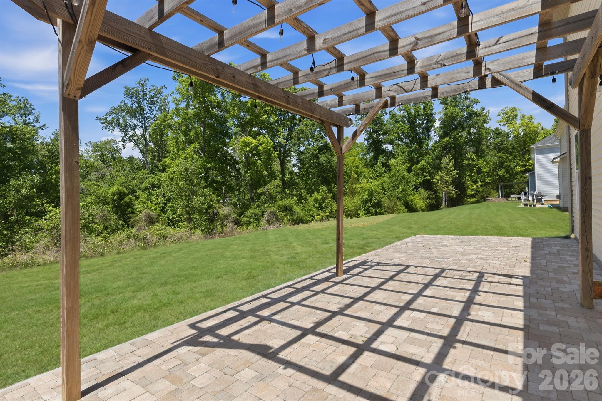 Wellington Chase - Residential