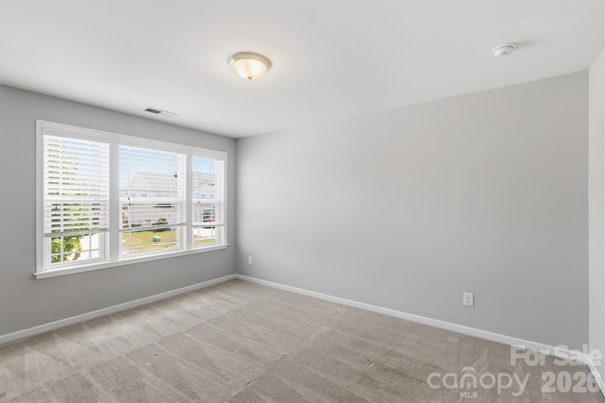 Wellington Chase - Residential