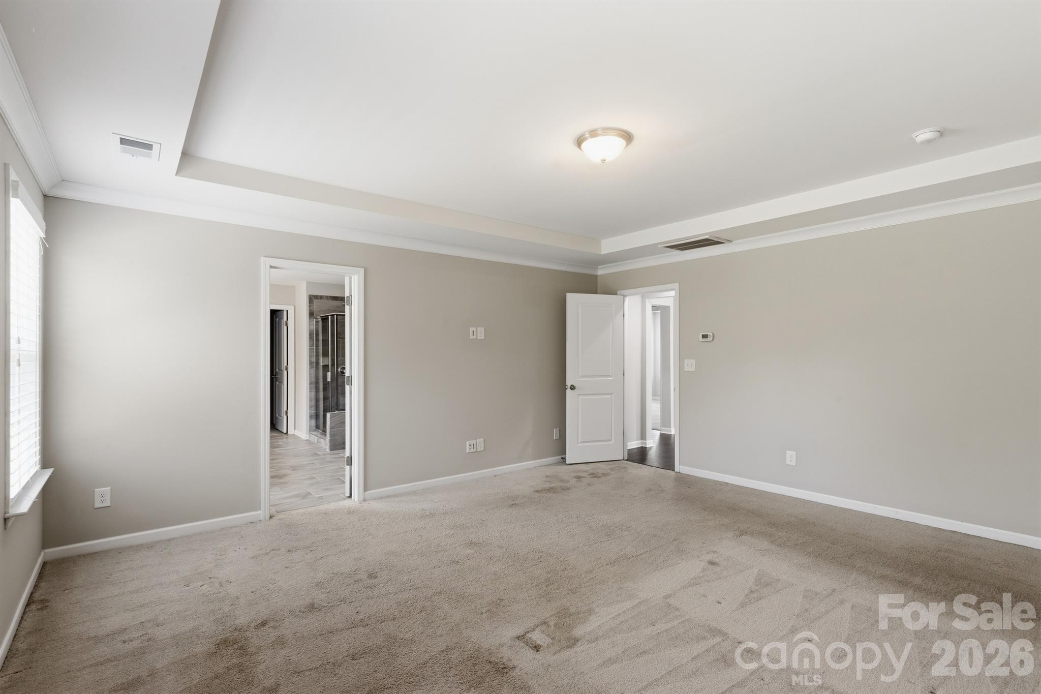 Wellington Chase - Residential