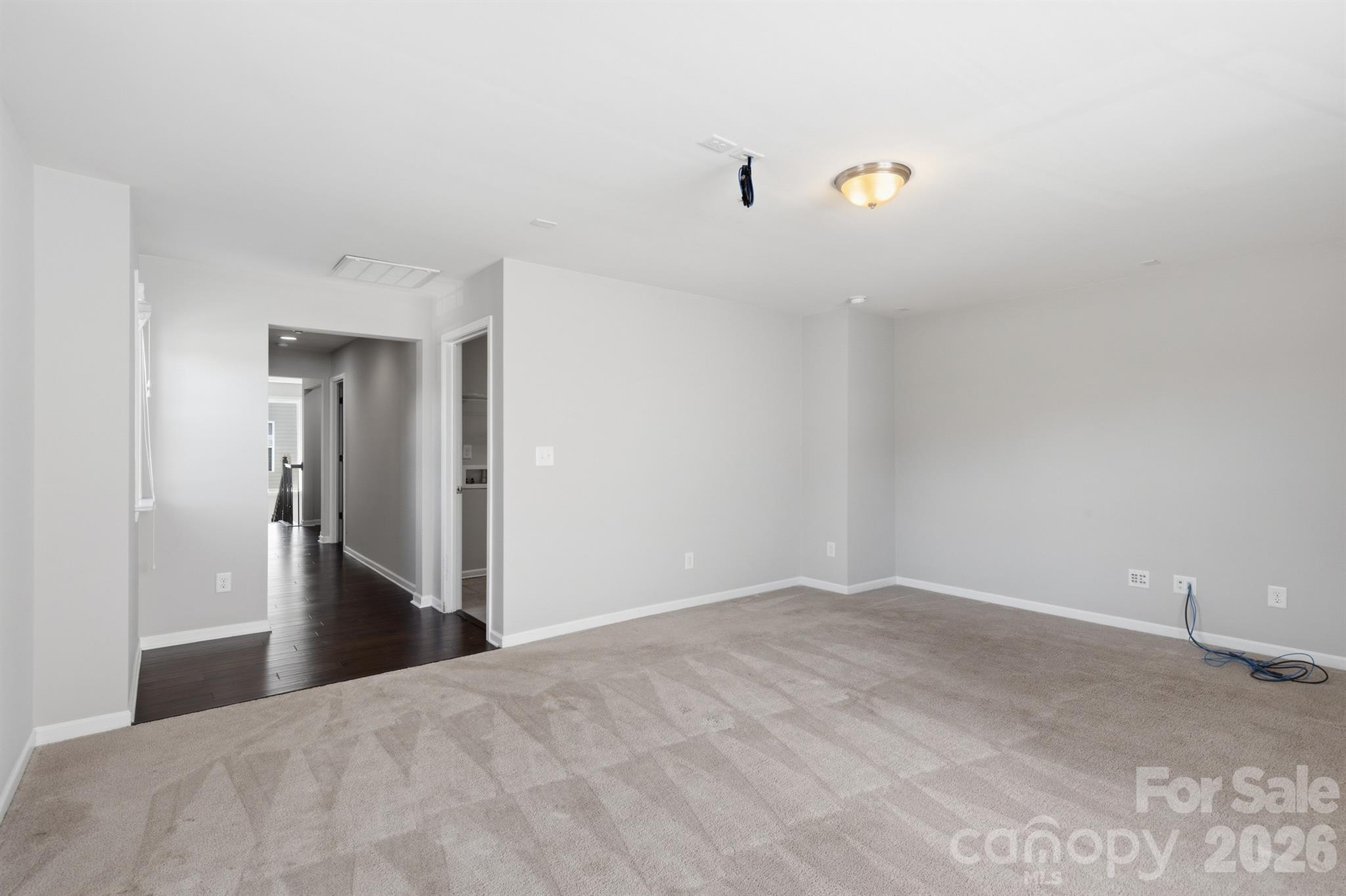 Wellington Chase - Residential