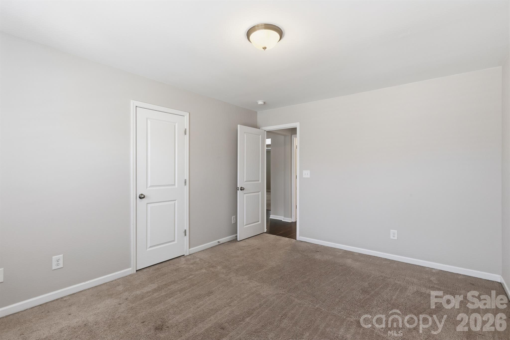 Wellington Chase - Residential