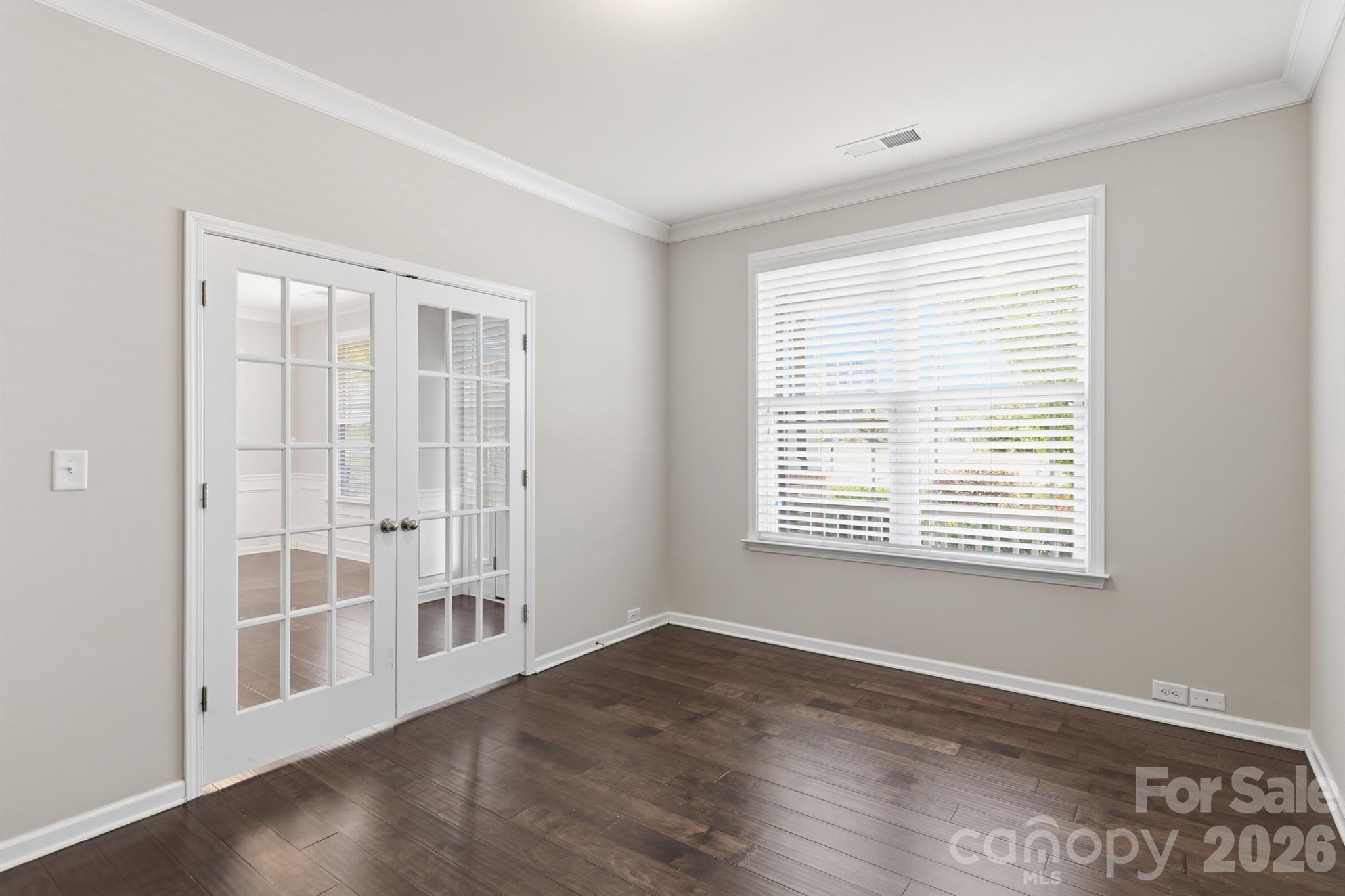 Wellington Chase - Residential