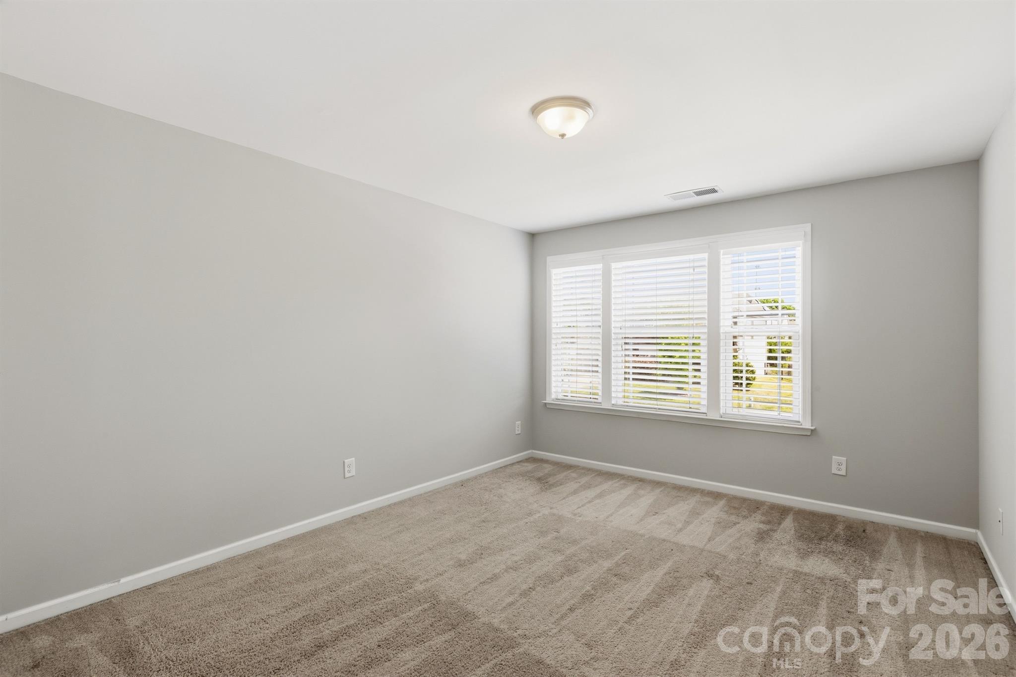 Wellington Chase - Residential