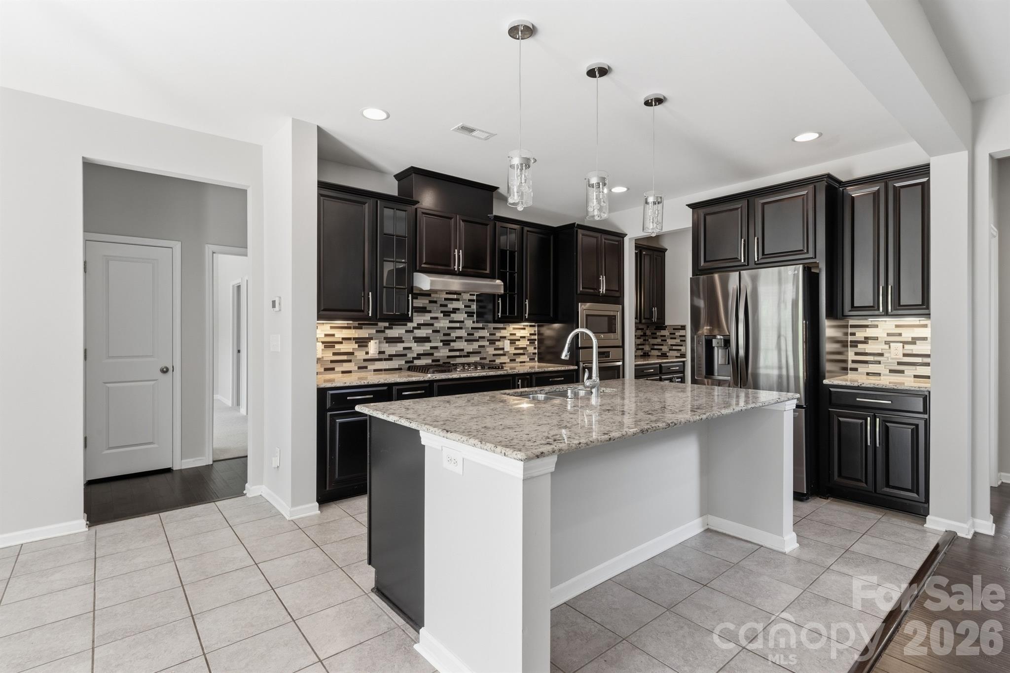 Wellington Chase - Residential