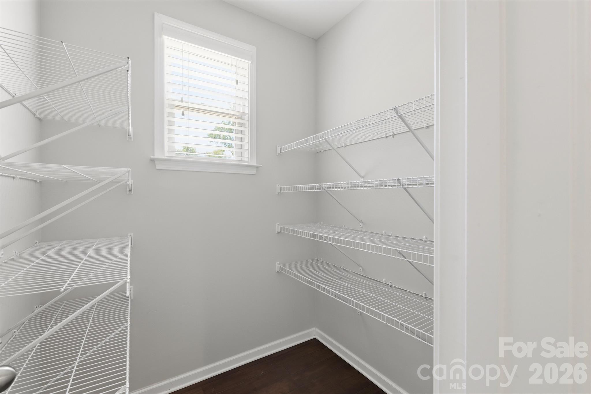 Wellington Chase - Residential