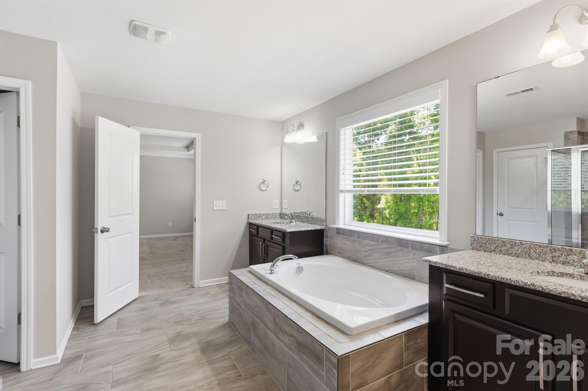 Wellington Chase - Residential