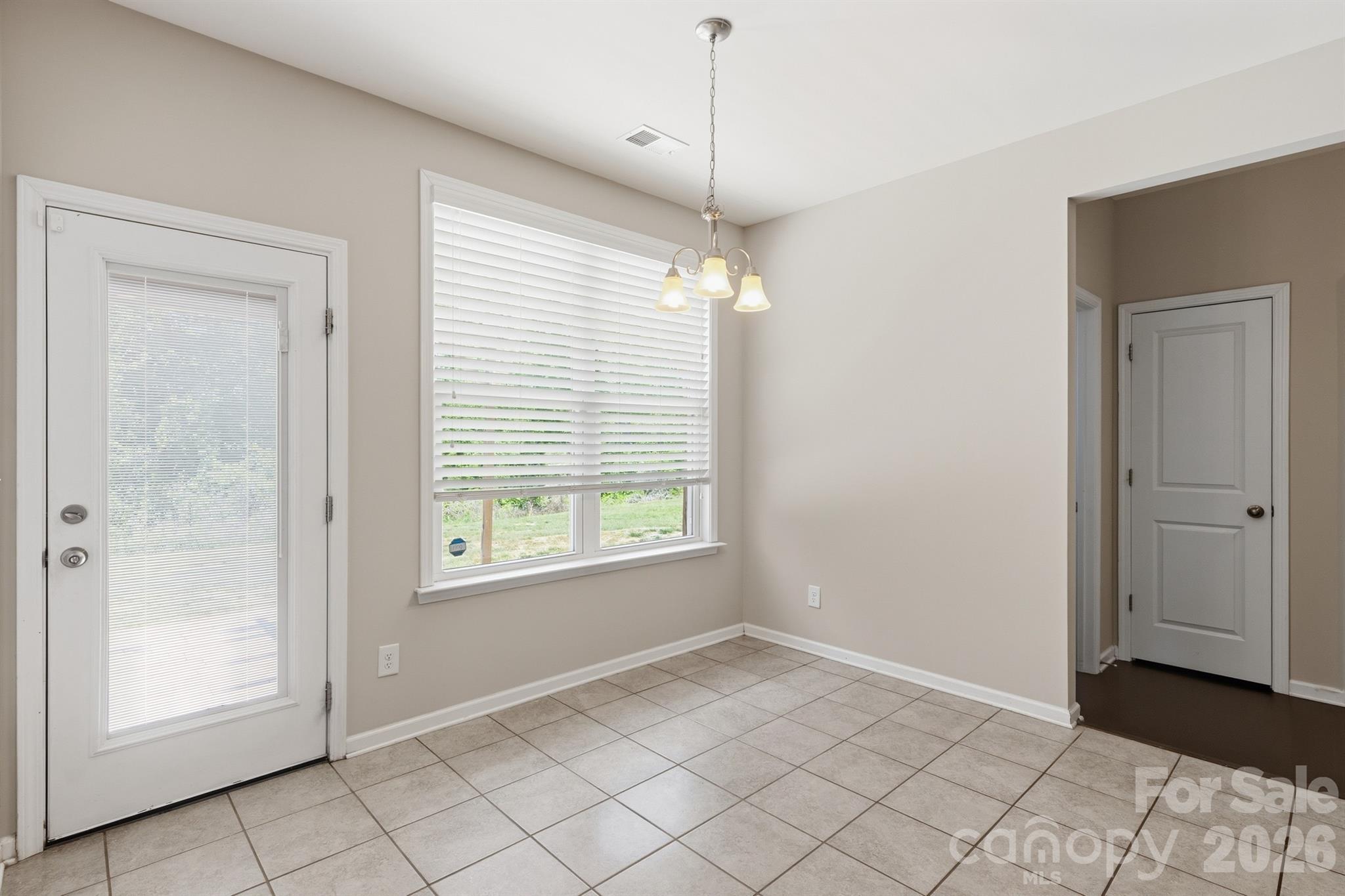 Wellington Chase - Residential