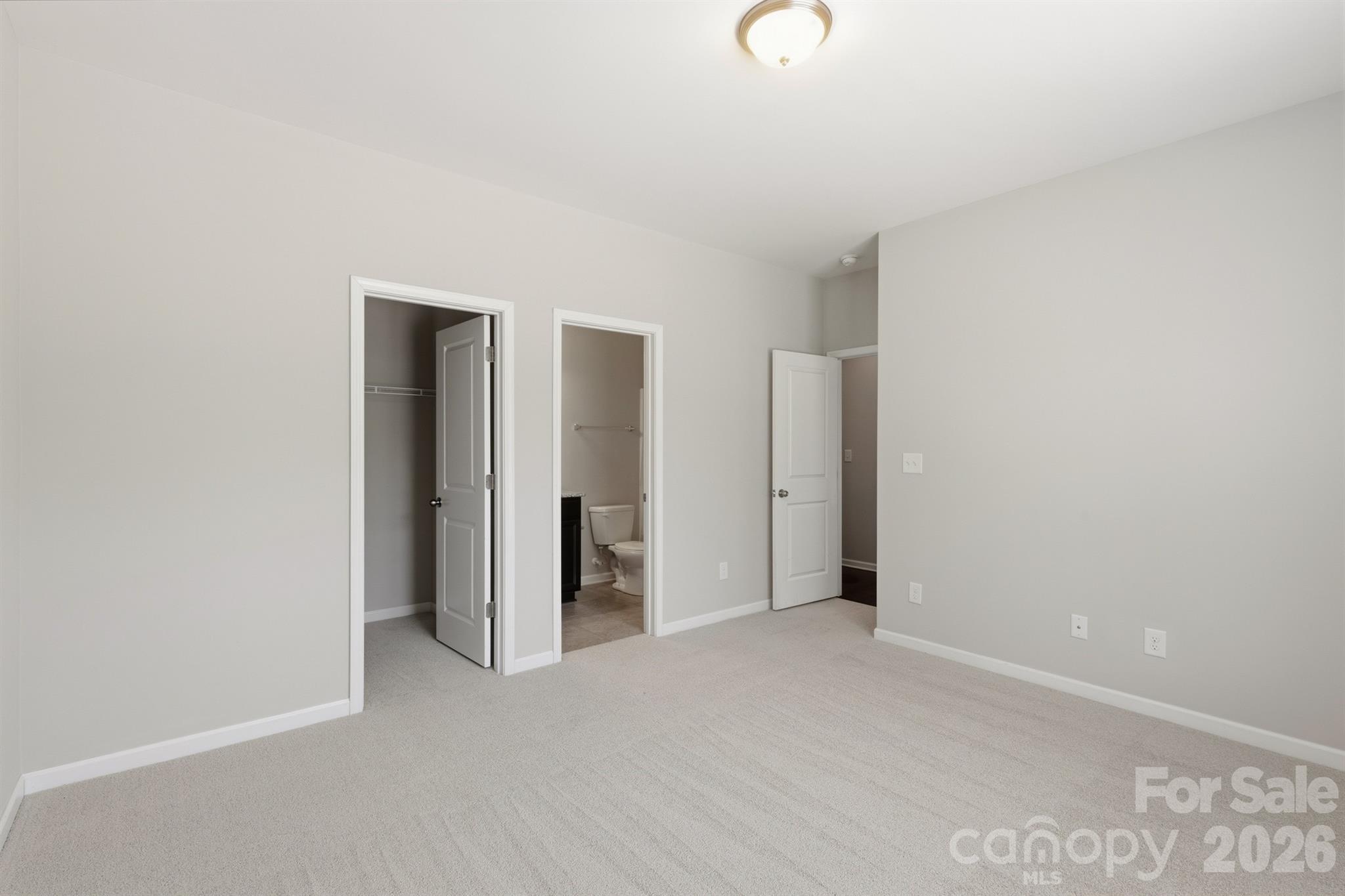 Wellington Chase - Residential