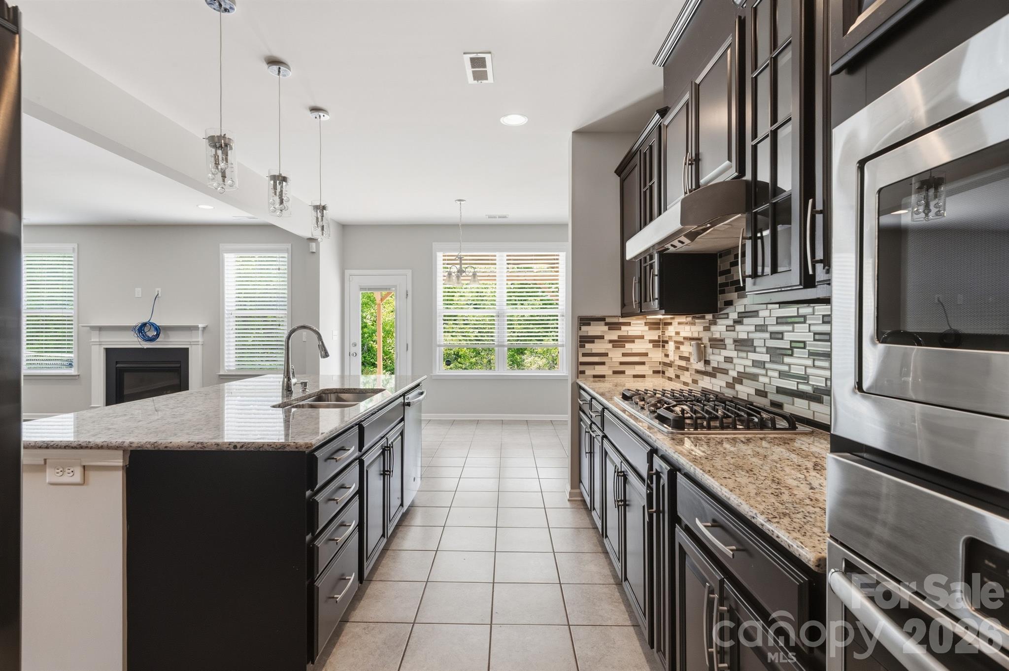 Wellington Chase - Residential