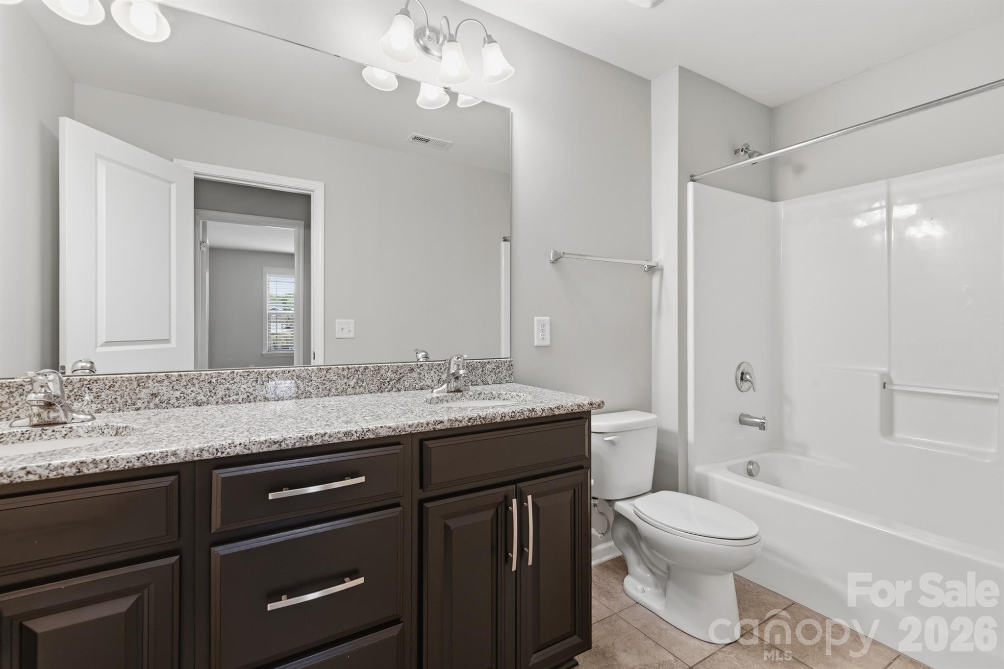 Wellington Chase - Residential