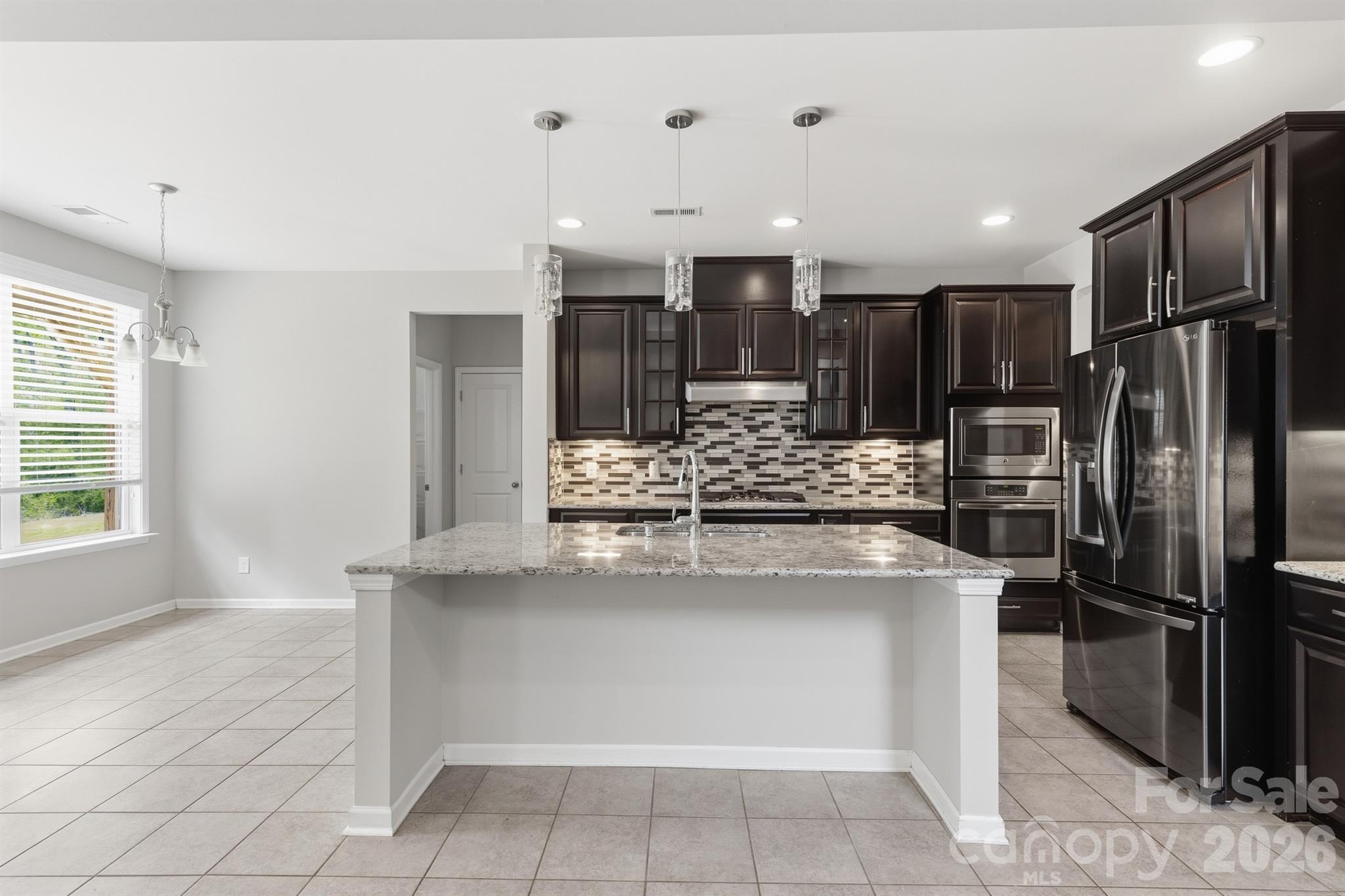 Wellington Chase - Residential