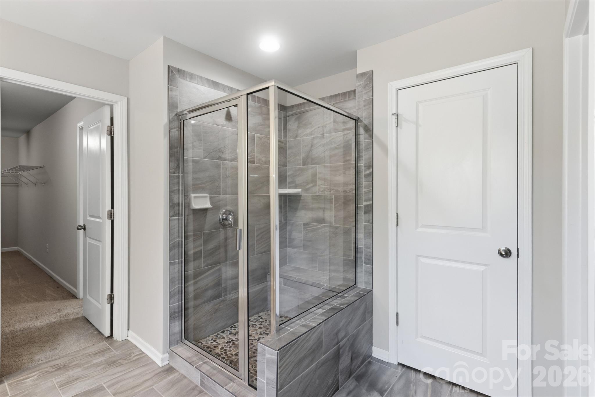 Wellington Chase - Residential