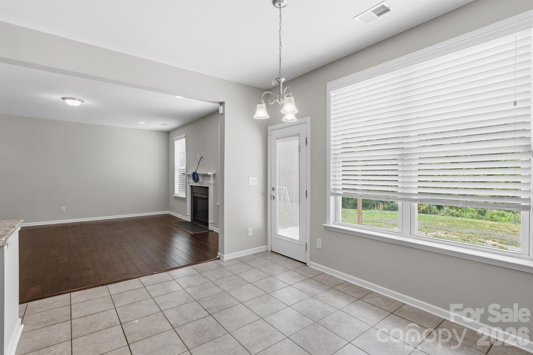 Wellington Chase - Residential