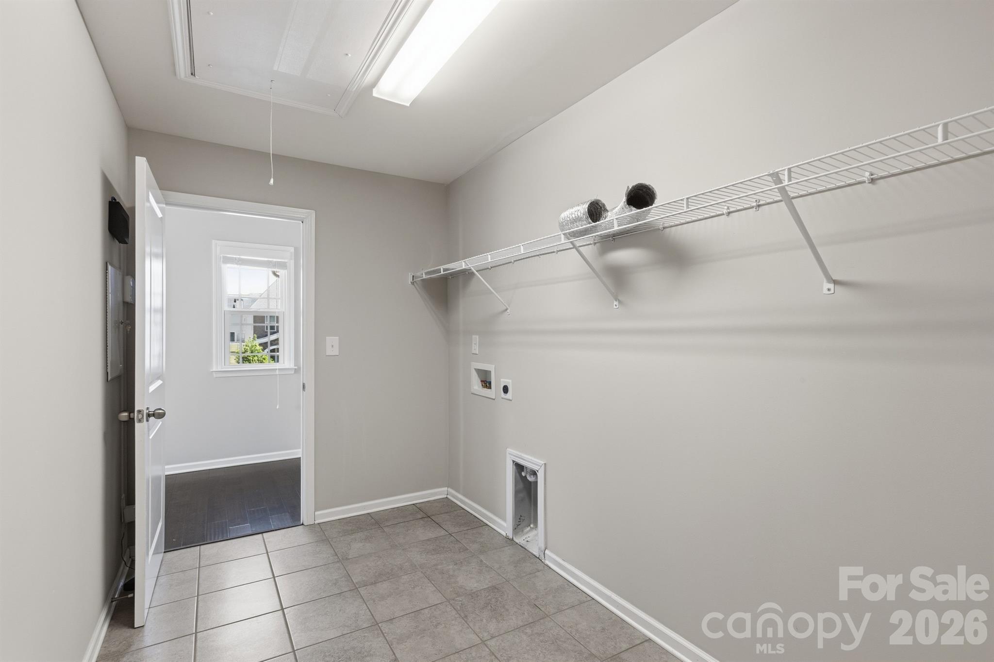 Wellington Chase - Residential