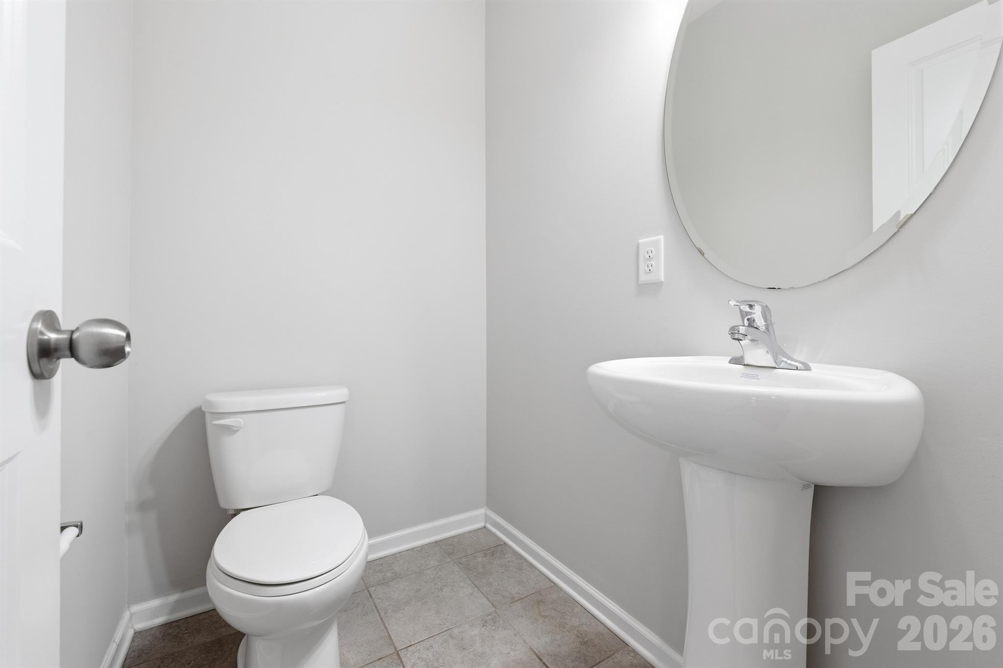 Wellington Chase - Residential