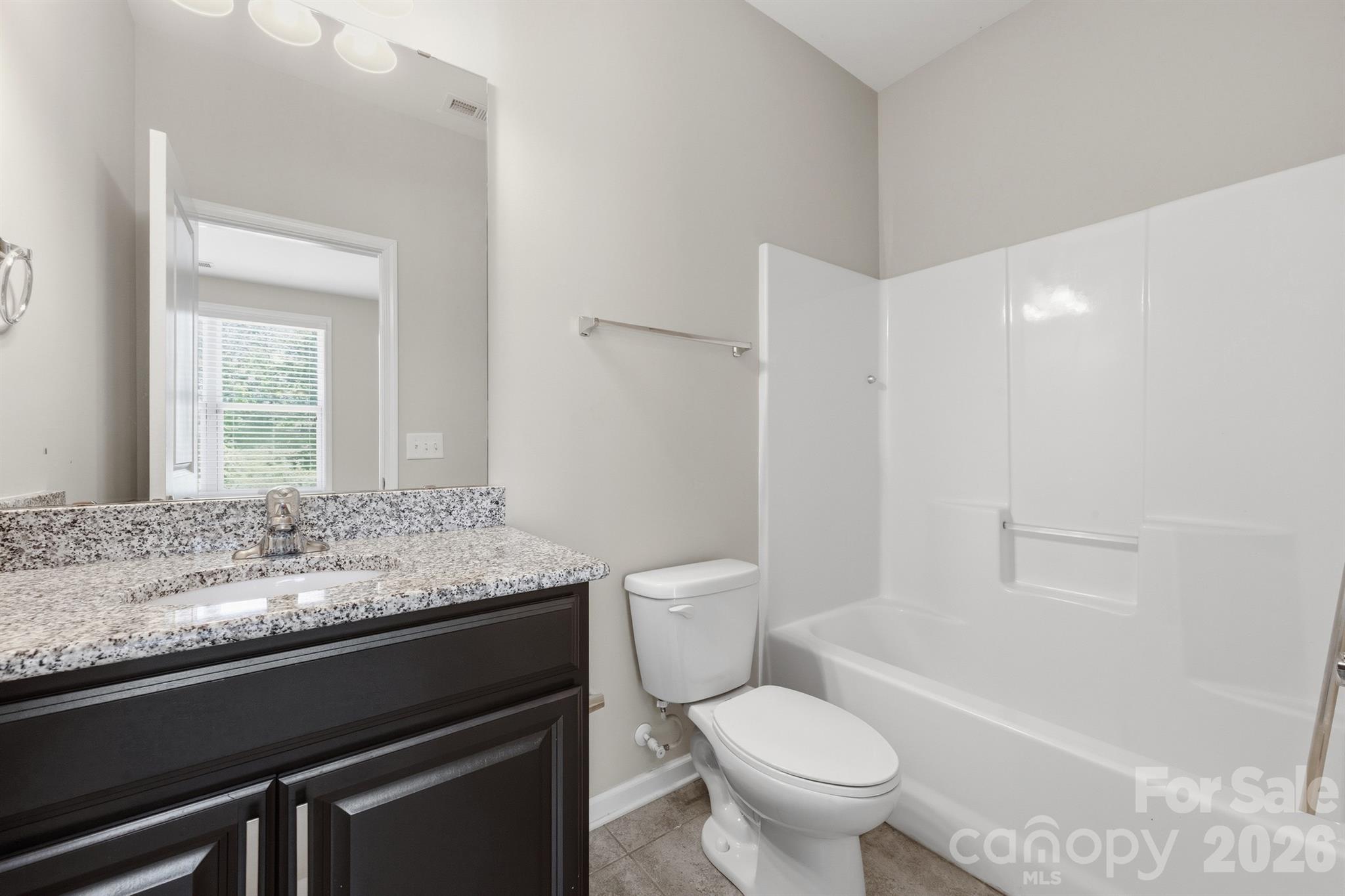 Wellington Chase - Residential