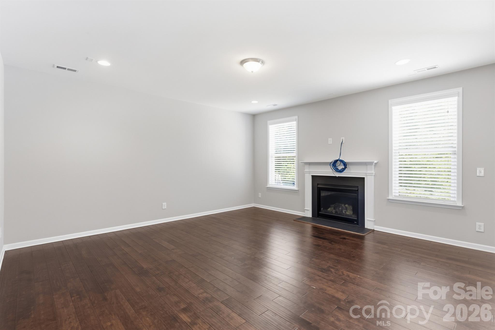 Wellington Chase - Residential